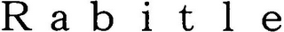 RABITLE