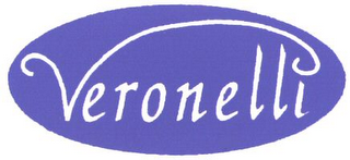 VERONELLI