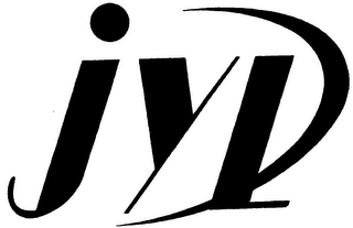 JYL