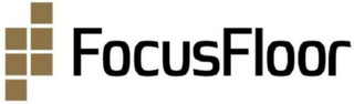 FOCUSFLOOR