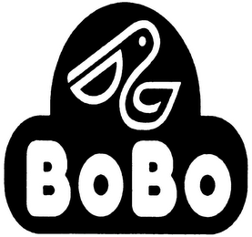 BOBO