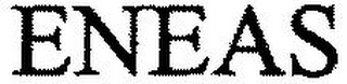 ENEAS