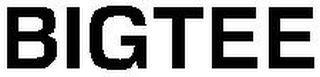 BIGTEE