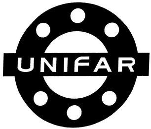 UNIFAR