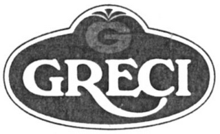 G GRECI