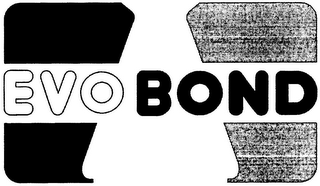 EVOBOND