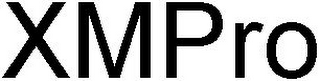 XMPRO