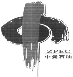 ZPEC