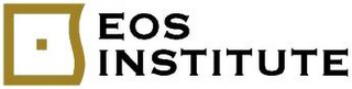 EOS INSTITUTE