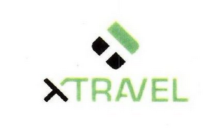 XTRAVEL
