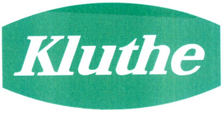 KLUTHE