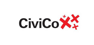 CIVICO