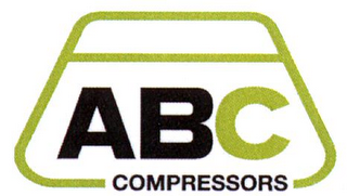 ABC COMPRESSORS