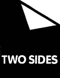 TWO SIDES