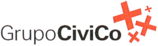 GRUPOCIVICO