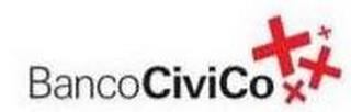 BANCOCIVICO