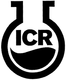 ICR