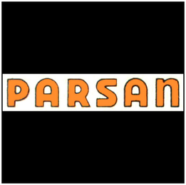 PARSAN