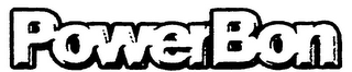 POWERBON