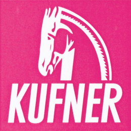 KUFNER