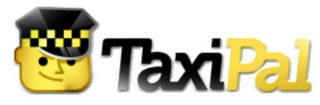 TAXIPAL