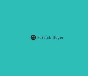 PATRICK ROGER