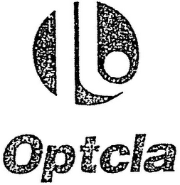 OPTCLA