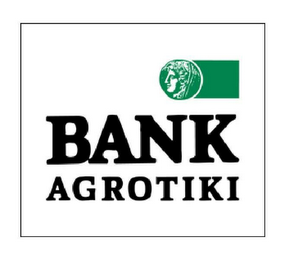 BANK AGROTIKI