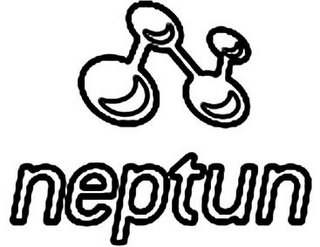 NEPTUN