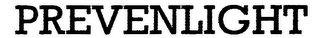 PREVENLIGHT