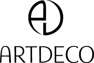 ARTDECO