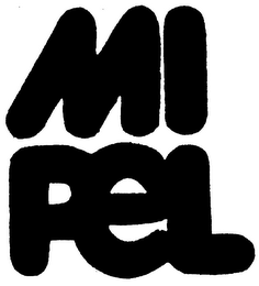 MI PEL