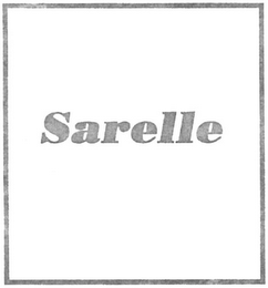 SARELLE