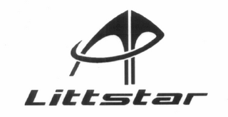 LITTSTAR