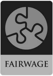 FAIRWAGE