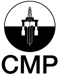 CMP