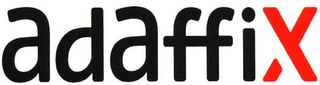 ADAFFIX