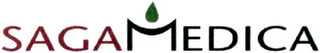 SAGAMEDICA