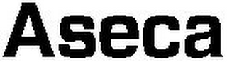 ASECA