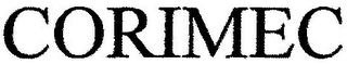 CORIMEC