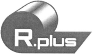 R.PLUS