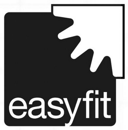 EASYFIT