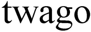 TWAGO