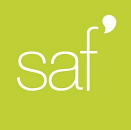 SAF'