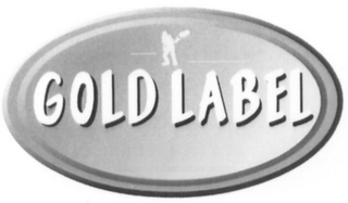 GOLDLABEL