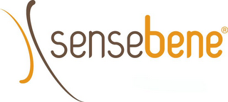 SENSEBENE