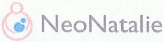 NEONATALIE