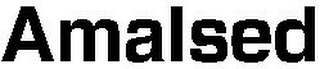 AMALSED