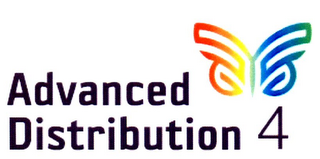 ADVANCED DISTRIBUTION 4