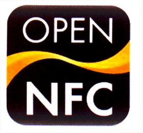 OPEN NFC